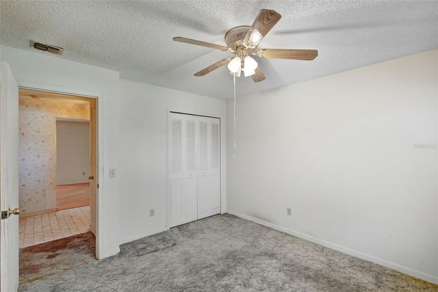 885 BRADDOCK ROAD, Deltona, FL 32725