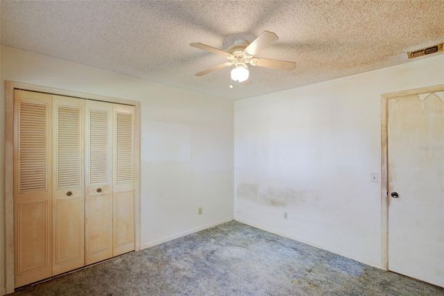 885 BRADDOCK ROAD, Deltona, FL 32725