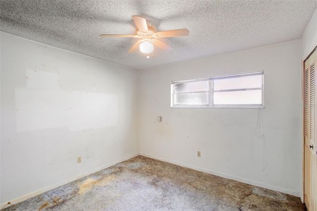 885 BRADDOCK ROAD, Deltona, FL 32725