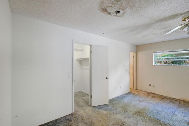 885 BRADDOCK ROAD, Deltona, FL 32725