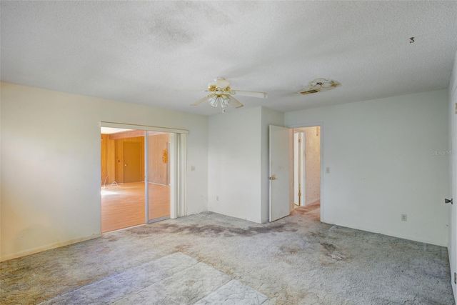 885 BRADDOCK ROAD, Deltona, FL 32725