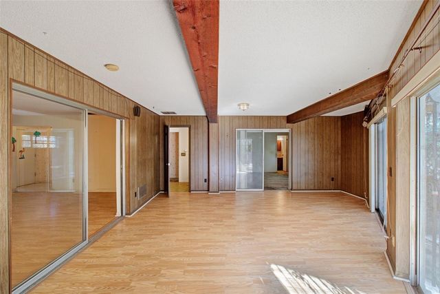 885 BRADDOCK ROAD, Deltona, FL 32725