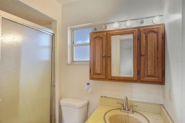 885 BRADDOCK ROAD, Deltona, FL 32725