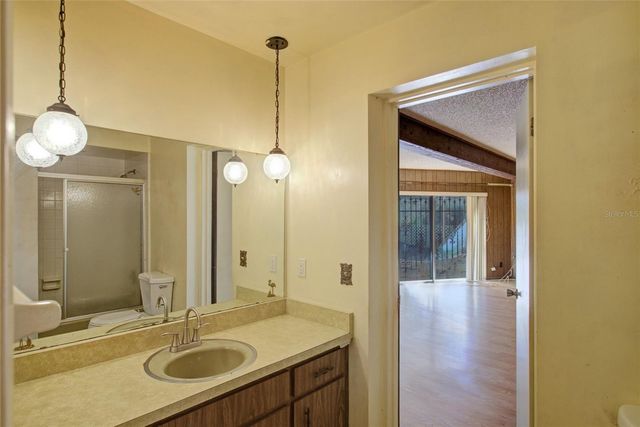 885 BRADDOCK ROAD, Deltona, FL 32725