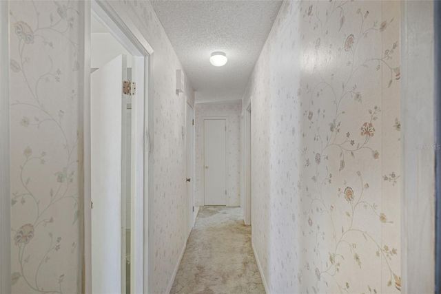 885 BRADDOCK ROAD, Deltona, FL 32725