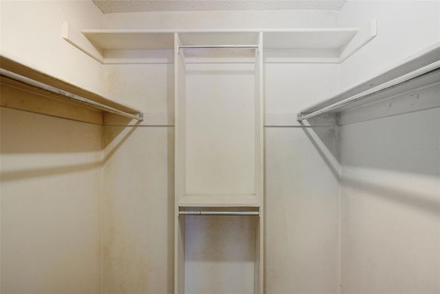 885 BRADDOCK ROAD, Deltona, FL 32725