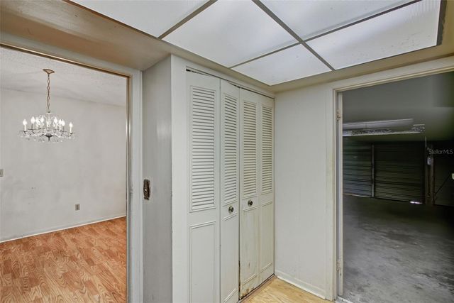 885 BRADDOCK ROAD, Deltona, FL 32725