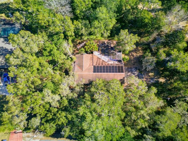 885 BRADDOCK ROAD, Deltona, FL 32725