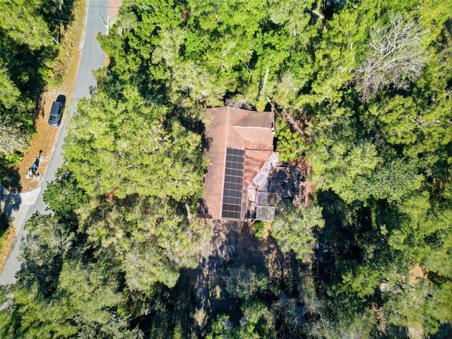 885 BRADDOCK ROAD, Deltona, FL 32725