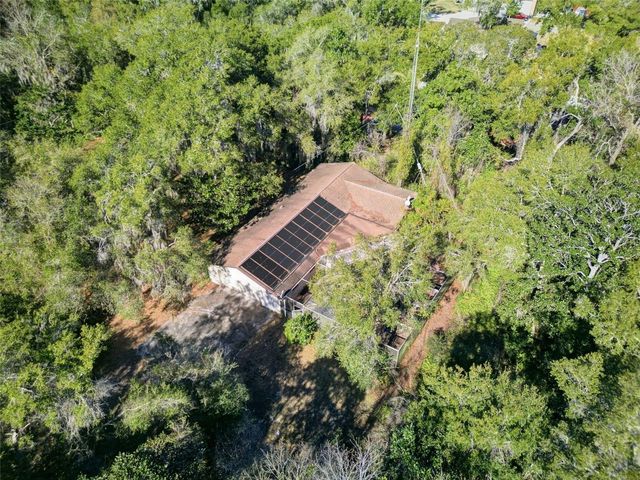 885 BRADDOCK ROAD, Deltona, FL 32725