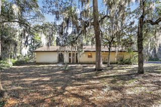 885 BRADDOCK ROAD, Deltona, FL 32725