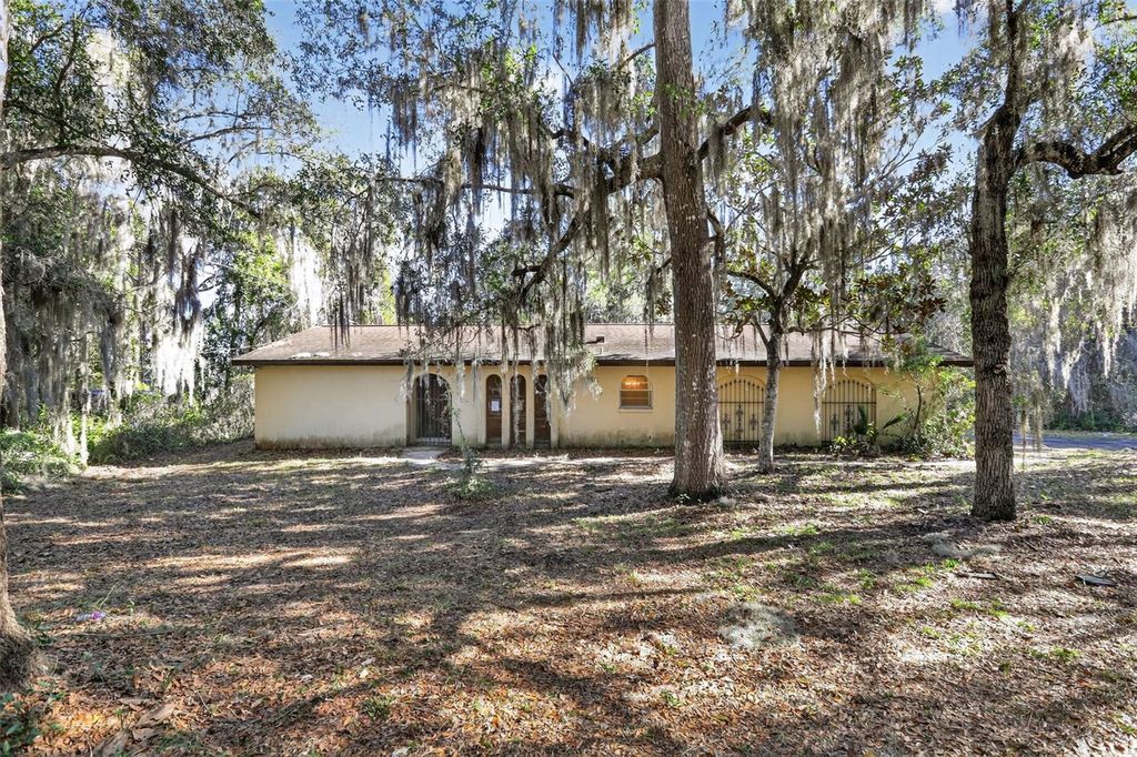 885 BRADDOCK ROAD, Deltona, FL 32725