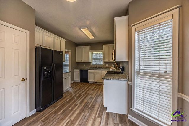 116 Brookefield Drive, Macon, GA 31210