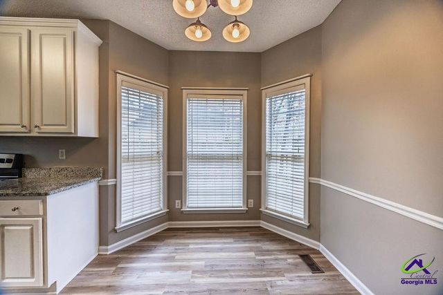 116 Brookefield Drive, Macon, GA 31210