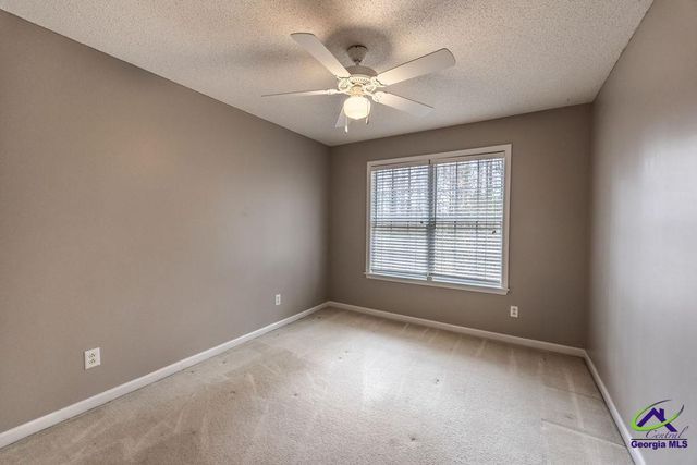 116 Brookefield Drive, Macon, GA 31210