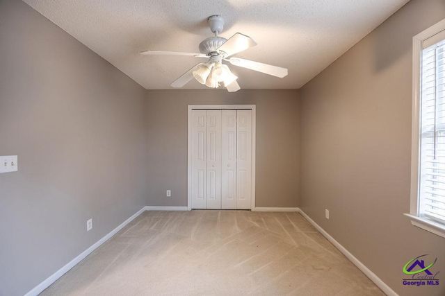 116 Brookefield Drive, Macon, GA 31210