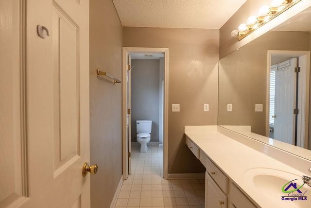 116 Brookefield Drive, Macon, GA 31210