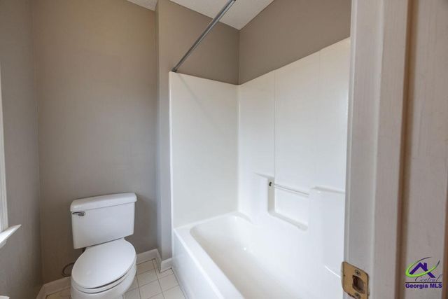 116 Brookefield Drive, Macon, GA 31210