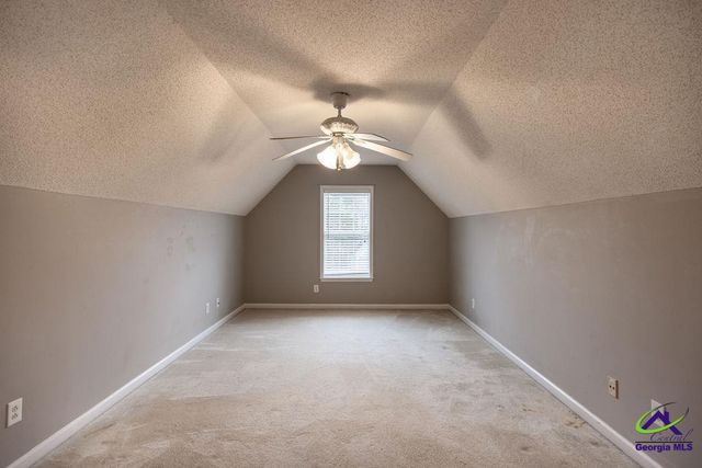 116 Brookefield Drive, Macon, GA 31210