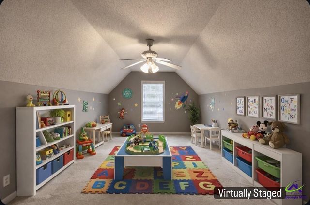 116 Brookefield Drive, Macon, GA 31210