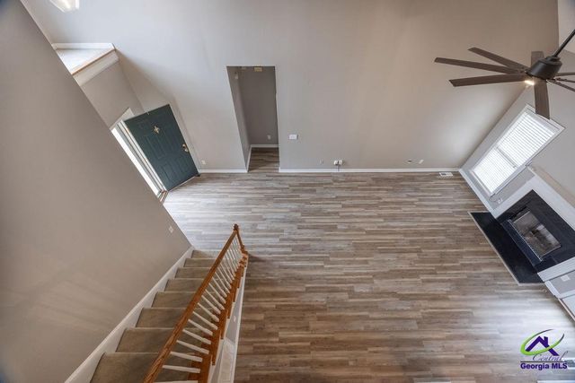 116 Brookefield Drive, Macon, GA 31210