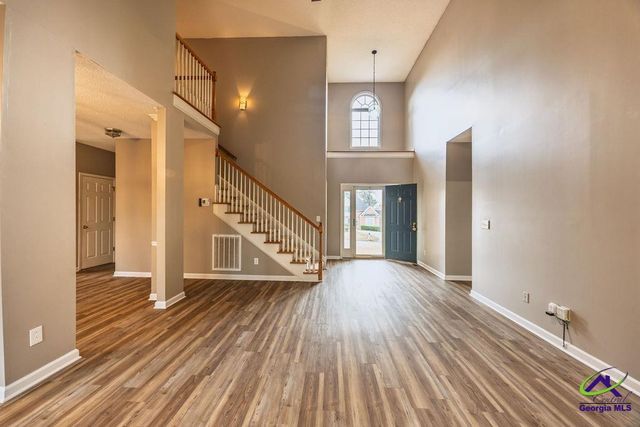 116 Brookefield Drive, Macon, GA 31210