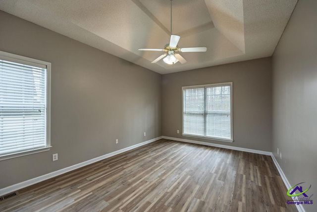 116 Brookefield Drive, Macon, GA 31210