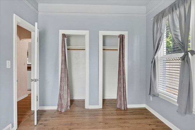 1218 E Augusta Ave, Spokane, WA 99207