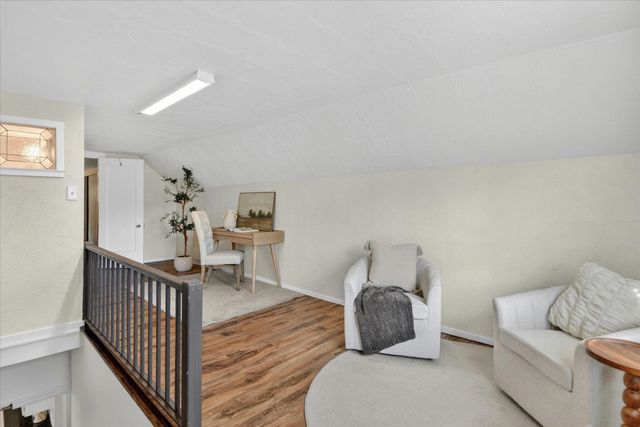 1218 E Augusta Ave, Spokane, WA 99207