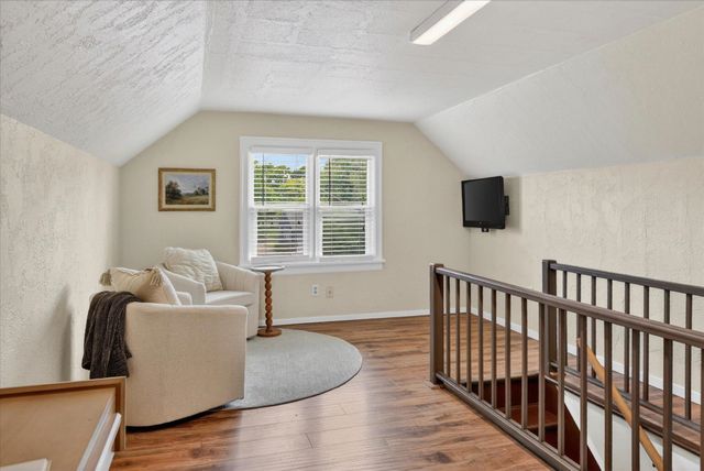 1218 E Augusta Ave, Spokane, WA 99207