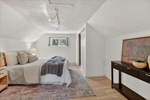 1218 E Augusta Ave, Spokane, WA 99207