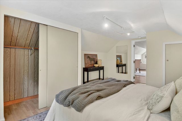 1218 E Augusta Ave, Spokane, WA 99207