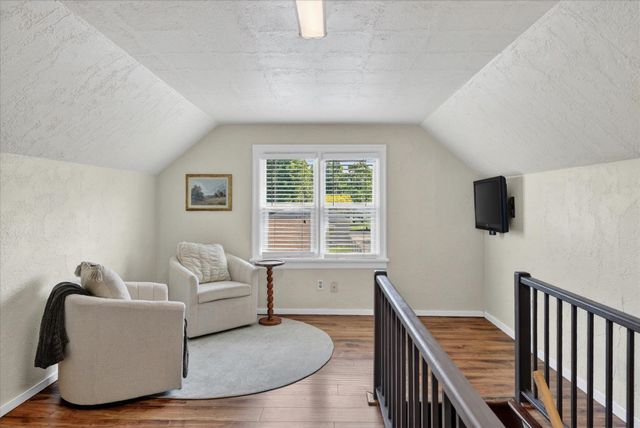 1218 E Augusta Ave, Spokane, WA 99207