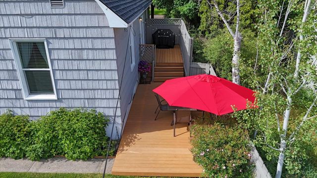 1218 E Augusta Ave, Spokane, WA 99207