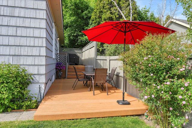 1218 E Augusta Ave, Spokane, WA 99207