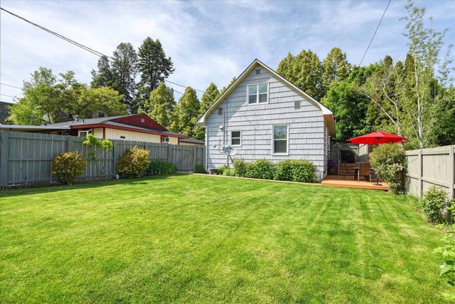 1218 E Augusta Ave, Spokane, WA 99207