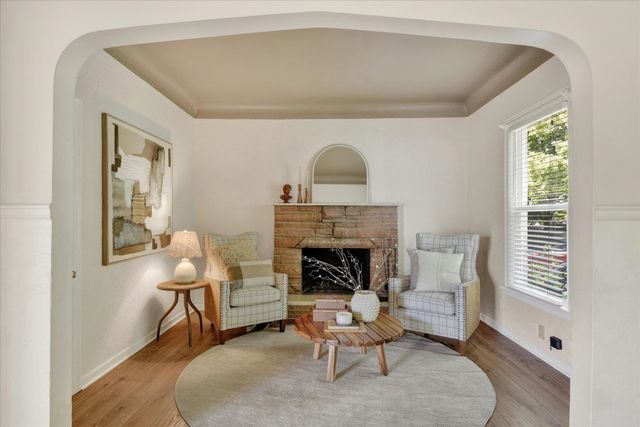 1218 E Augusta Ave, Spokane, WA 99207