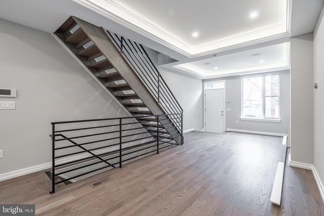 2233 KIMBALL ST, Philadelphia, PA 19146
