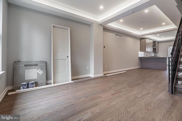 2233 KIMBALL ST, Philadelphia, PA 19146