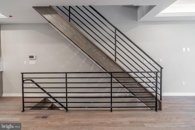 2233 KIMBALL ST, Philadelphia, PA 19146
