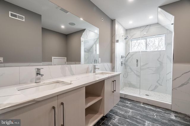2233 KIMBALL ST, Philadelphia, PA 19146
