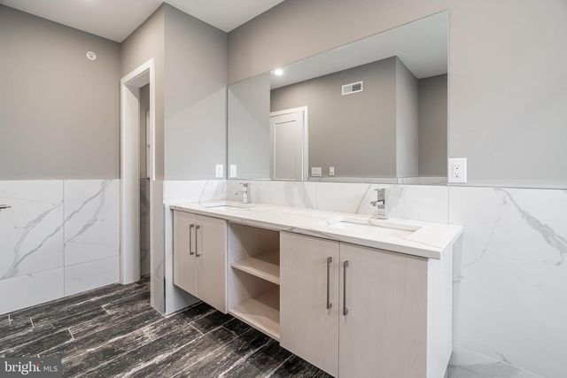 2233 KIMBALL ST, Philadelphia, PA 19146