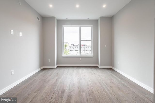 2233 KIMBALL ST, Philadelphia, PA 19146