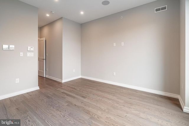 2233 KIMBALL ST, Philadelphia, PA 19146