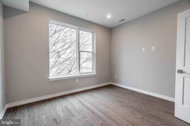 2233 KIMBALL ST, Philadelphia, PA 19146