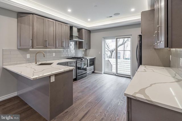 2233 KIMBALL ST, Philadelphia, PA 19146
