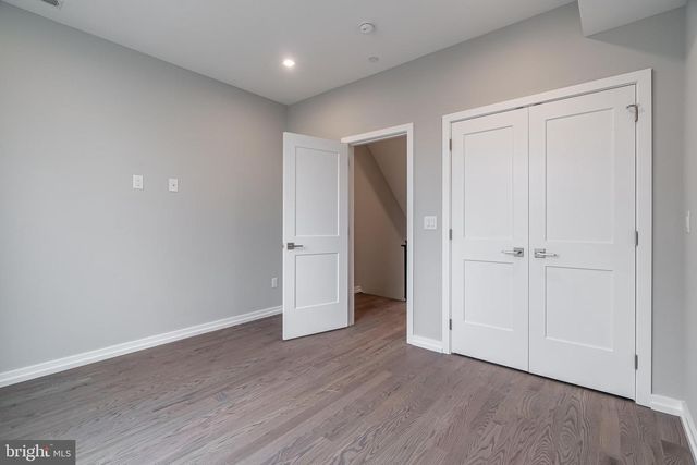 2233 KIMBALL ST, Philadelphia, PA 19146