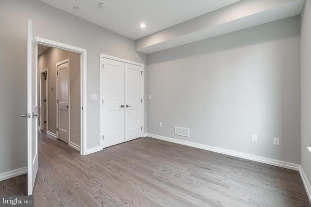 2233 KIMBALL ST, Philadelphia, PA 19146