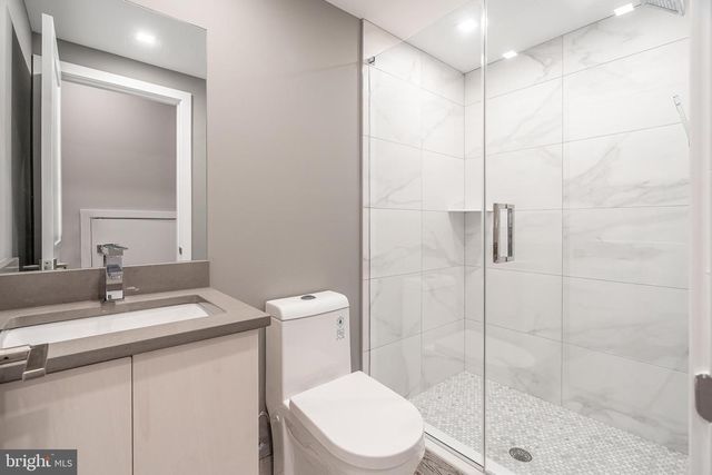 2233 KIMBALL ST, Philadelphia, PA 19146