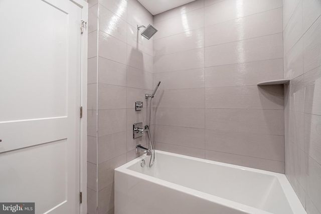 2233 KIMBALL ST, Philadelphia, PA 19146